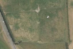 2661 Dipton-Winton Highway, WINTON, Winton