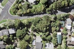 36 Sandown Road, Rothesay Bay, Auckland