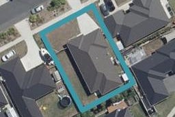 13 Patatee Terrace, Baverstock, Hamilton