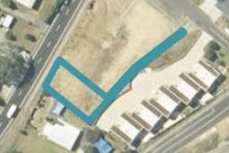 10 Grey Avenue, Tairua