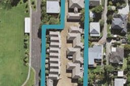 13/57 Gladstone Road, Northcote, Auckland