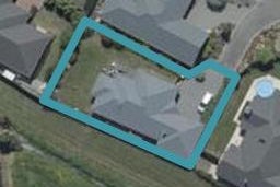 12 Hideaway Gate, Parklands, Christchurch