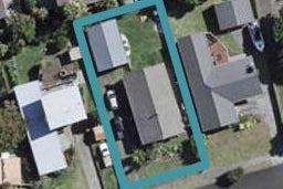 3 Koromiko Place, Waiuku, Waiuku
