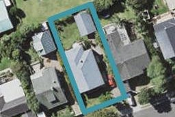 32 Egremont Street, Belmont, Auckland