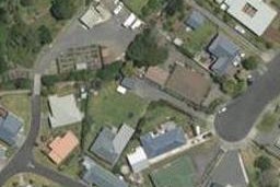 40 Pine Road, Whangarei