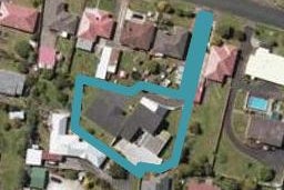 3/29 Churchill Street, Kensington, Whangarei