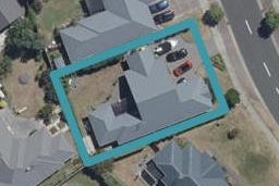 47 Callum Brae Drive, Rototuna, Hamilton