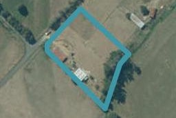 168 Pah Road South, Rockville, Collingwood