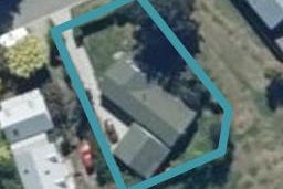 10 Fox's Terrace, Arrowtown, Arrowtown