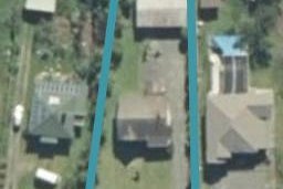 54 Aorangi Road, Paeroa, Paeroa