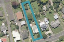 79 Ikitara Road, Whanganui East, Whanganui