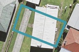 44B Friesian Drive, Mangere, Auckland