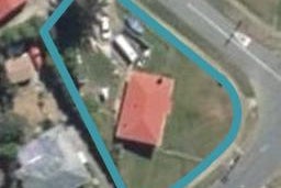 63 Piko Street, Titahi Bay, Porirua