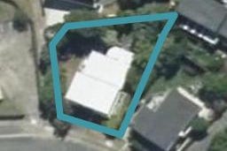 7 Spey Place, Papakowhai, Porirua