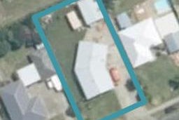 16 Villers Street, Bay View, Napier