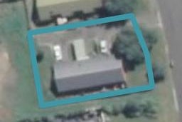 12 Hewlings Place, Temuka