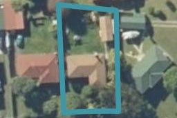 20 Kiwi Street, Tokoroa, Tokoroa