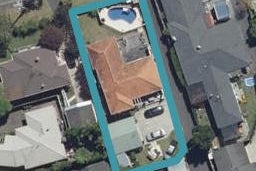 9 Darley Street, Maeroa, Hamilton