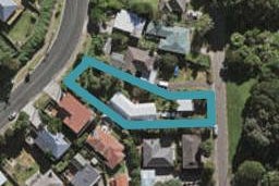 5 Melville Place, Onehunga, Auckland