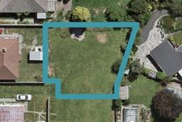 57 Ward Street, Waverley, Invercargill