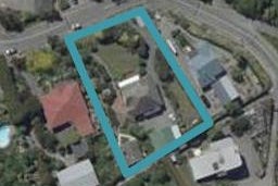 14 Kidson Terrace, Cashmere, Christchurch