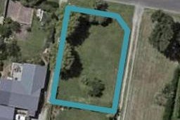 54A Te Moana Road, Waikanae Beach, Waikanae