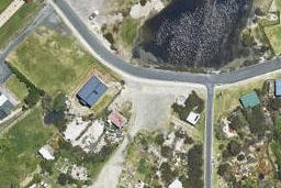 19 Tunohopu Street, Ohinemutu, Rotorua