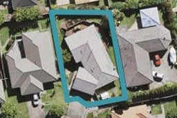8 Rutgers Place, Albany, Auckland