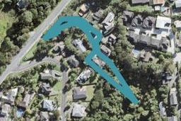 292 Glenvar Road, Torbay, Auckland