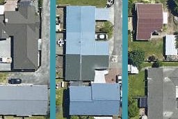 24 Seddon Street, Glenholme, Rotorua