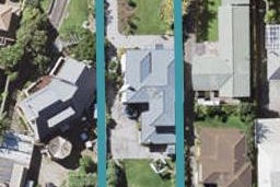 3 Richard Avenue, Bucklands Beach, Auckland