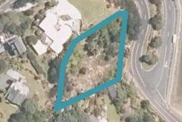 43 Mill Bay Road, Mangonui, Mangōnui