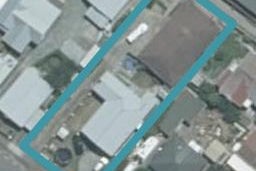 2/29 Ranui Road, Stoke, Nelson