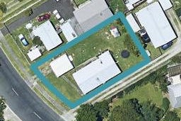 200 Windermere Drive, Poike, Tauranga