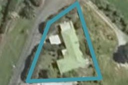 3 Tahuna Road, Kaitaia, Kaitaia