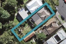 32 Ariki Street, Grey Lynn, Auckland