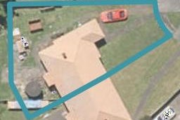 21 Victory Place, Aramoho, Whanganui