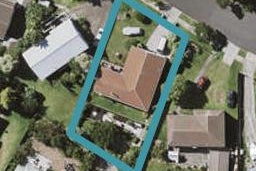 7 Melia Grove, Goodwood Heights, Auckland