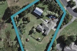 7 Awaroa Stream Drive, Waiuku, Waiuku