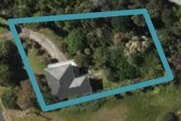 55 Pah Road, Onerahi, Whangarei