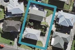 2/4 Antrim Grove, Bayview, Auckland