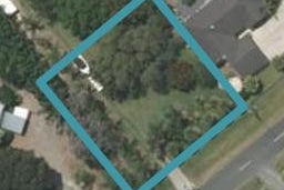 17B Pearson Street, Mangawhai, Auckland