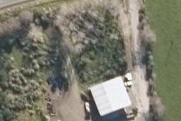 636 Kaiwaka-Mangawhai Road, Hakaru, Kaiwaka