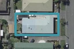 1/28 Hillsborough Terrace, Hillsborough, Christchurch