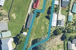 15 Little Waihi Road, Maketu, Maketu