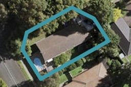 1 Biscay Place, Conifer Grove, Takanini