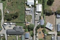 80 Dipton Street, Kingswell, Invercargill