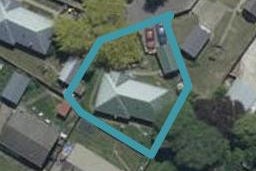 9A Primrose Street, Northcote, Christchurch