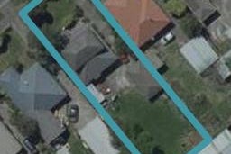 45 Mathers Road, Hoon Hay, Christchurch