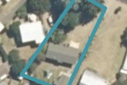 423 Linton Crescent, Whangamata